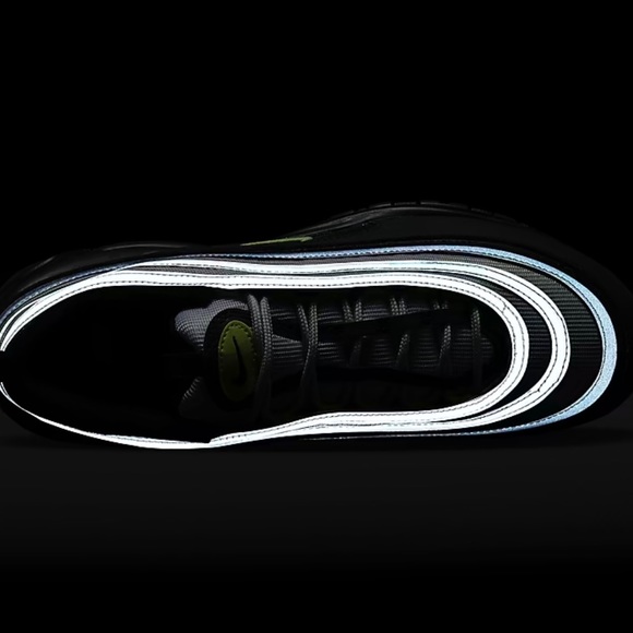 ?NIKE AIR MAX 97?SIZE 15 main image 5
